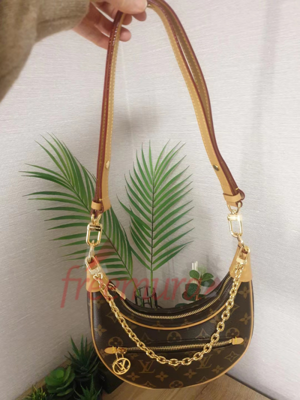 WeChat Image_202212021239064副本.jpg