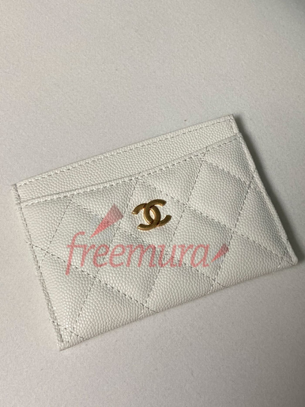 WeChat Image_202212141125311.jpg