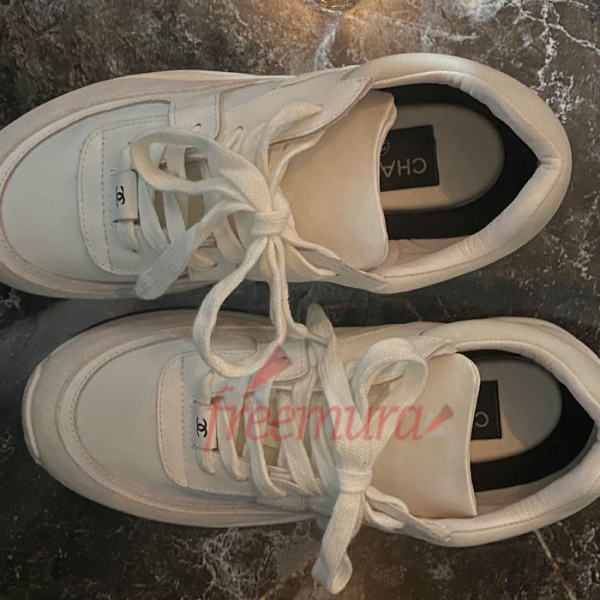 WeChat Image_202212161113593.jpg