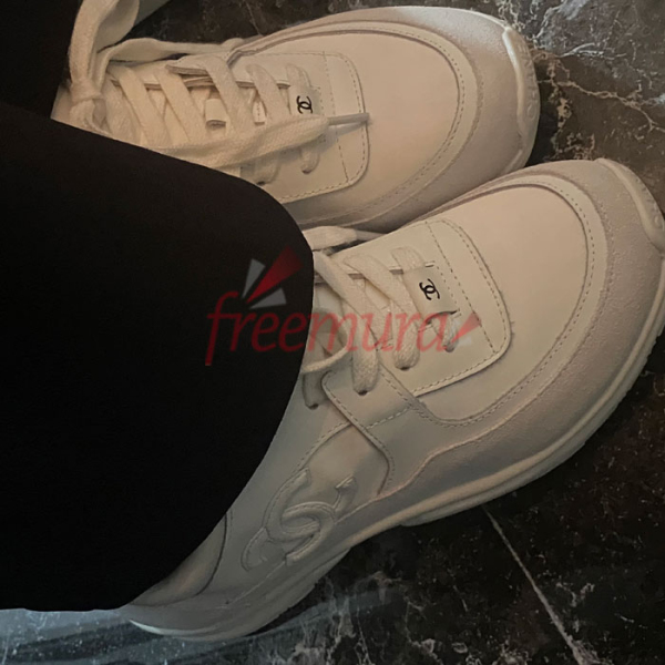 WeChat Image_202212161113594.jpg