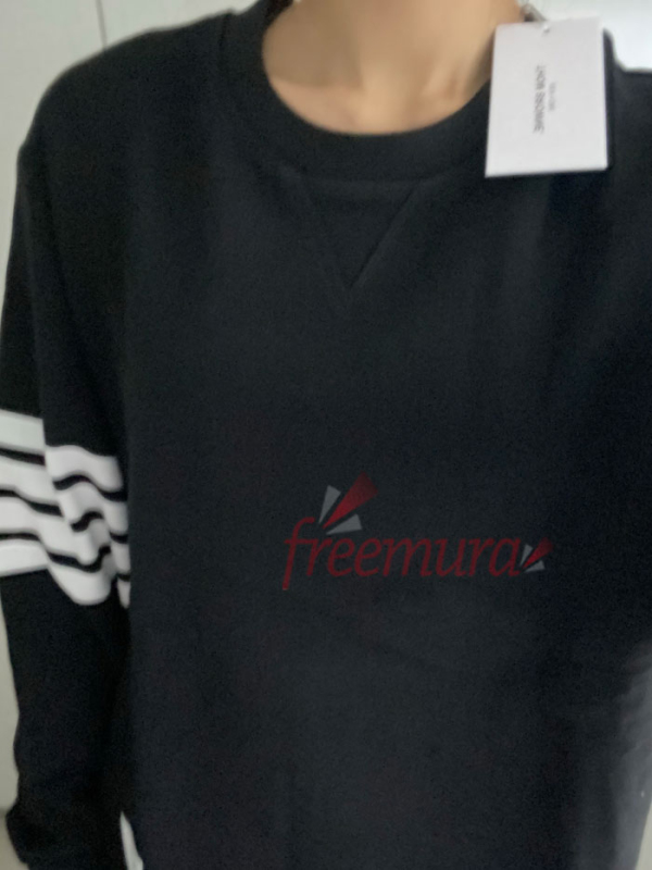 WeChat Image_202212161113592.jpg