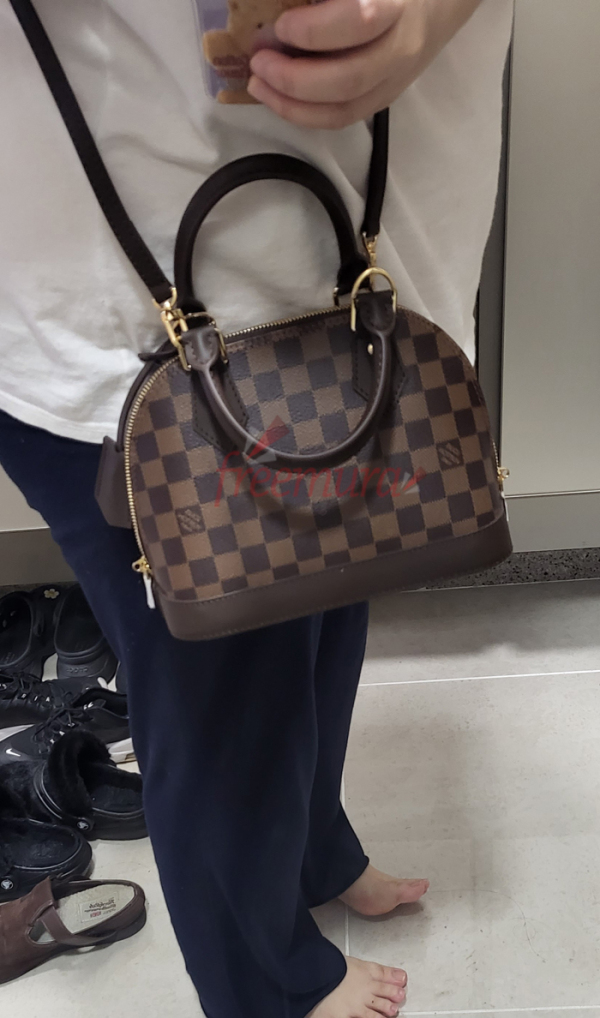 KakaoTalk_20221217_130640962副本.jpg