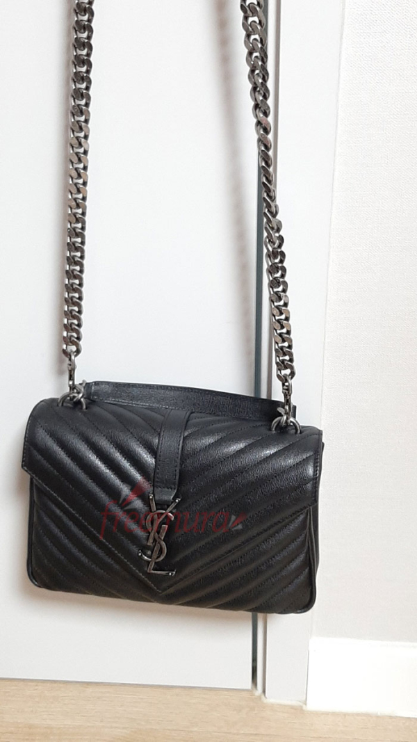 WeChat Image_20221219112842.jpg