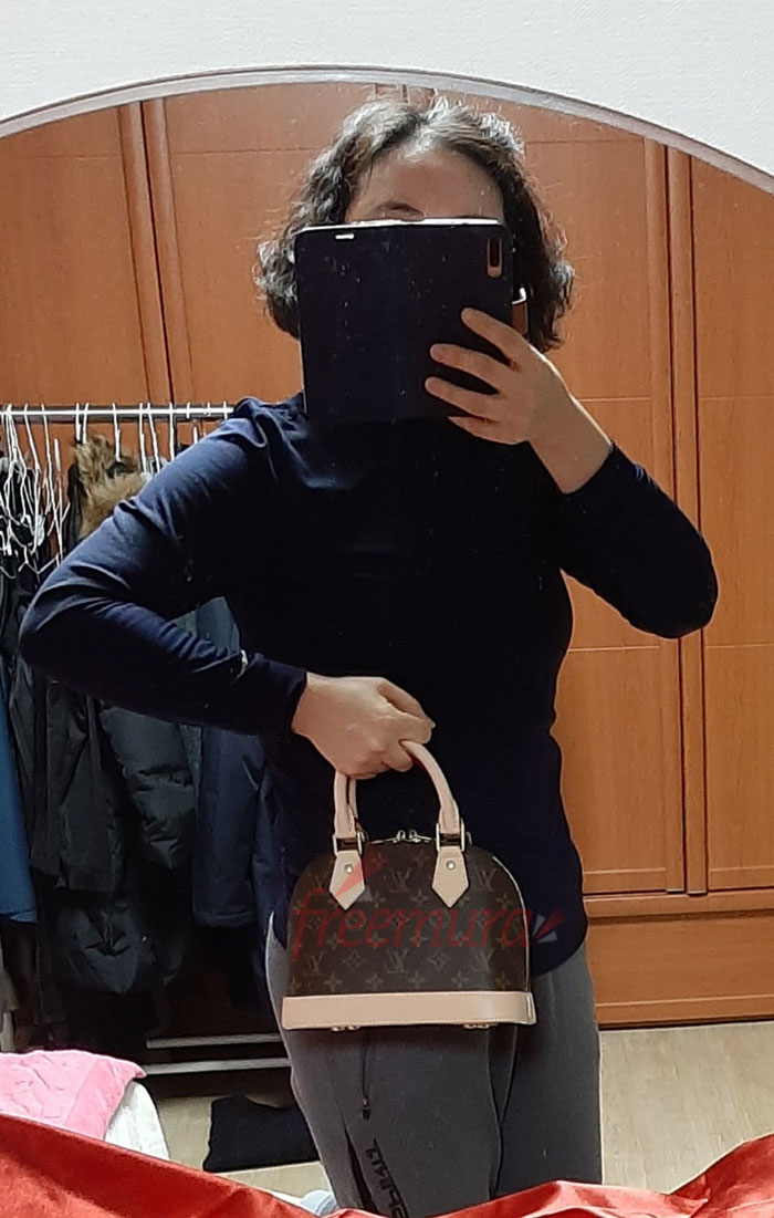 WeChat Image_202301091201033.jpg