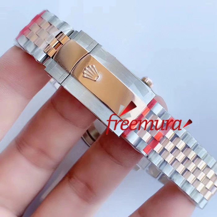 WeChat Image_202301091427409副本.jpg