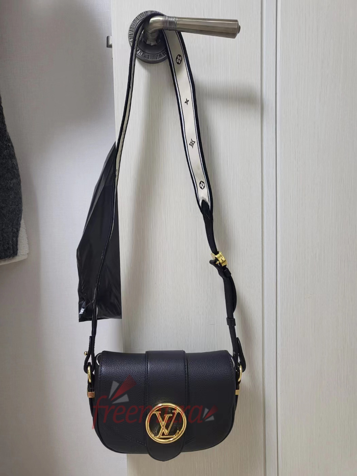 WeChat Image_20230113180418副本.jpg