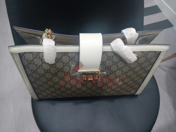 WeChat Image_202301050953411副本.jpg