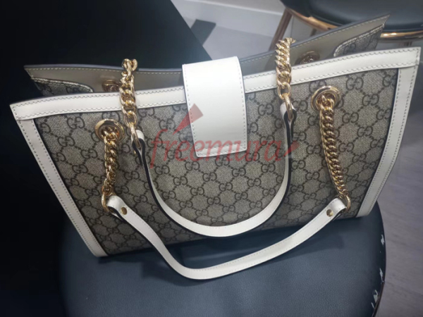 WeChat Image_202301050953415副本.jpg