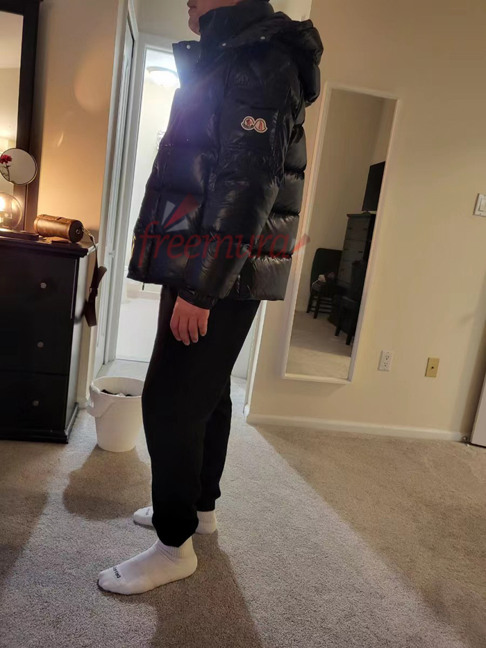 WeChat Image_20230207115849副本.jpg