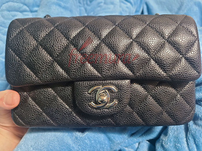 WeChat Image_20230208144948.jpg