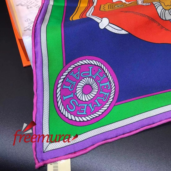 batch_57011676902107_.pic.jpg
