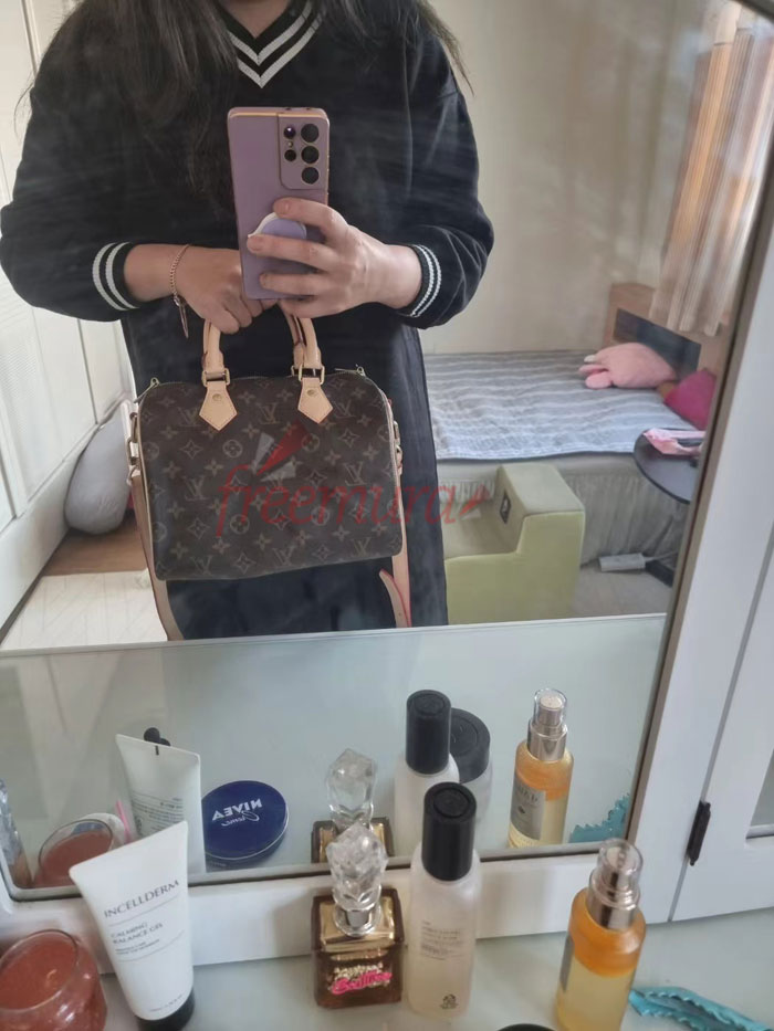 WeChat Image_202302231117522.jpg