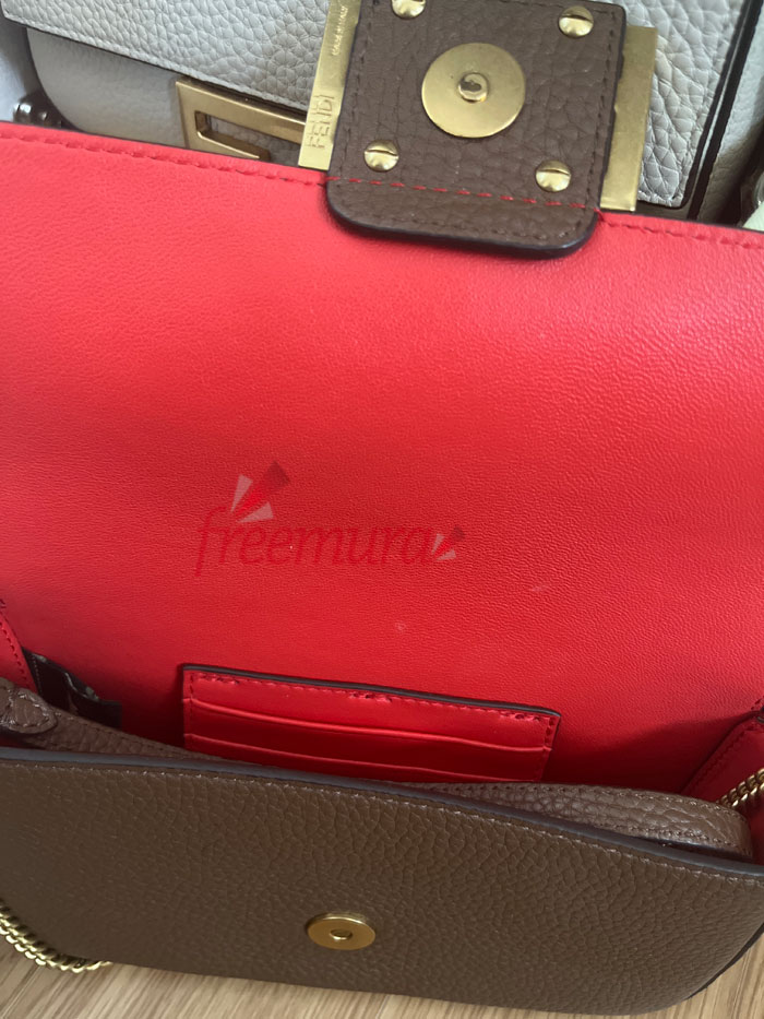 WeChat Image_202302271232327.jpg