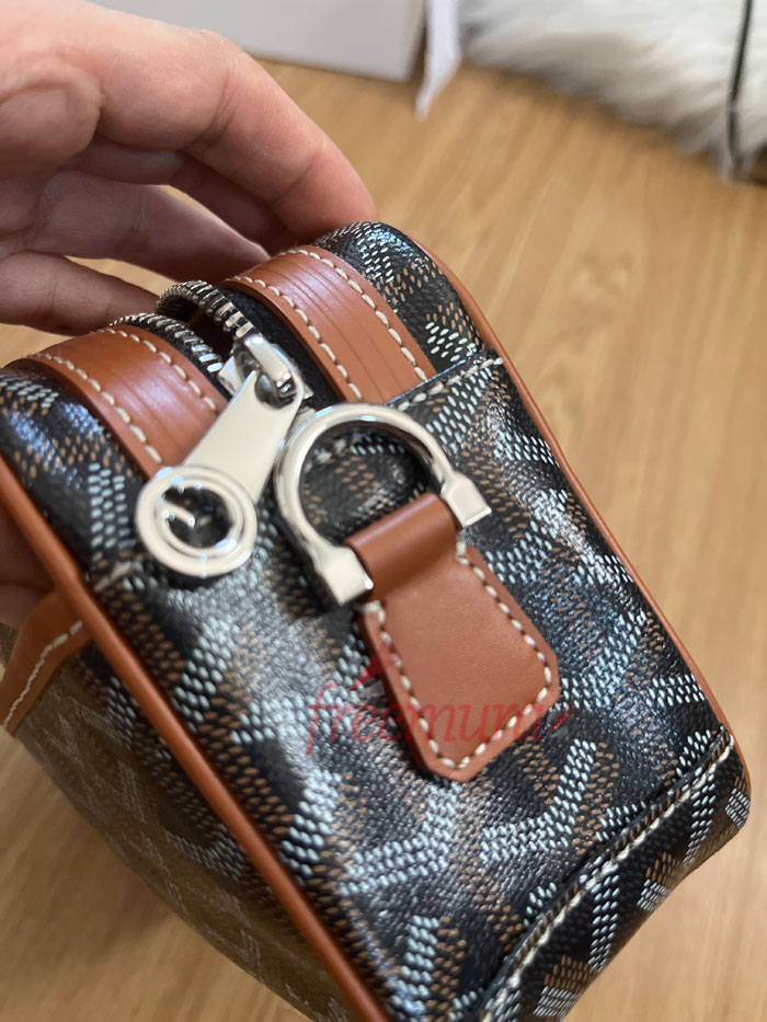 WeChat Image_202302271232329.jpg