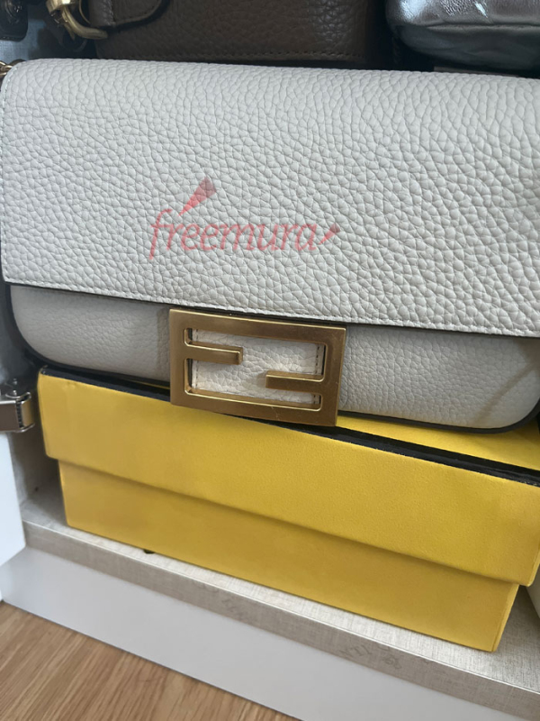 WeChat Image_20230227123231.jpg