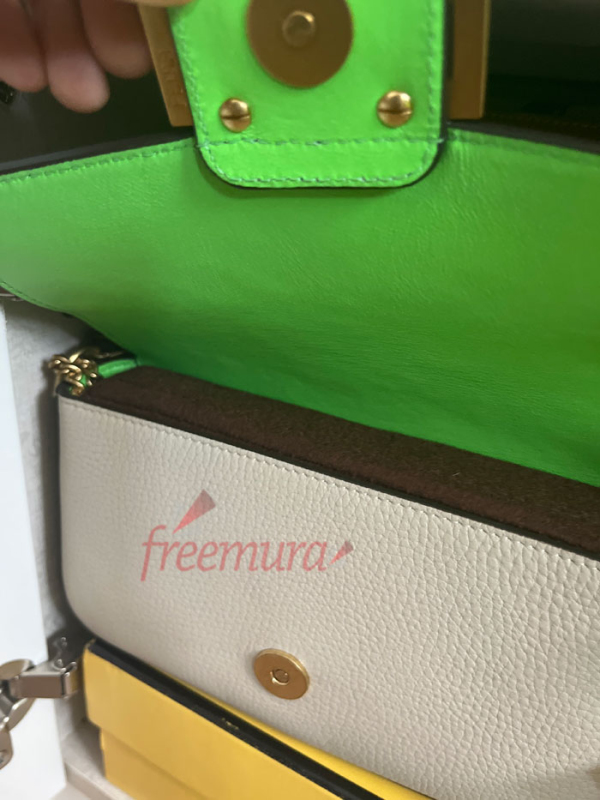 WeChat Image_20230227123232.jpg