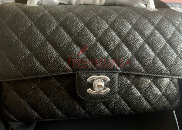 WeChat Image_202302271232325.jpg