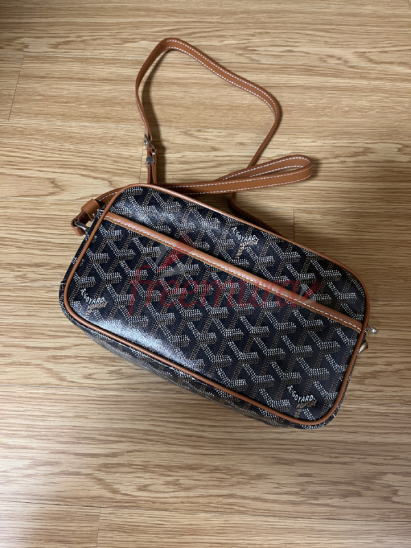 KakaoTalk_20230227_122829578副本.jpg