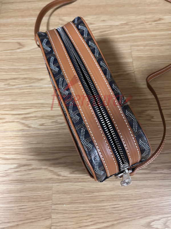 KakaoTalk_20230227_122830243副本.jpg