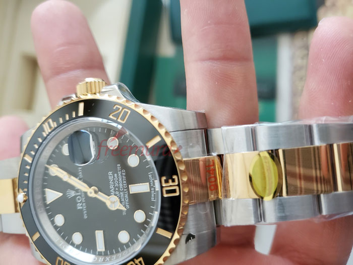 WeChat Image_202303021521231.jpg