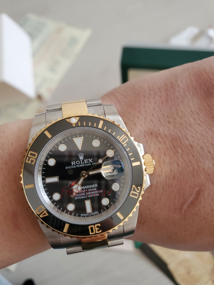 WeChat Image_202303021521234.jpg