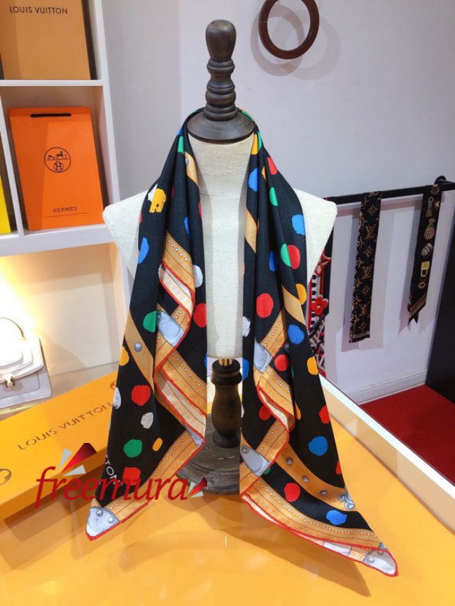 batch_69651678175366_.pic.jpg
