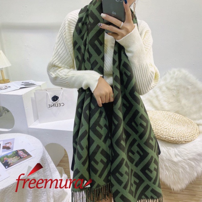 batch_70161678175721_.pic.jpg