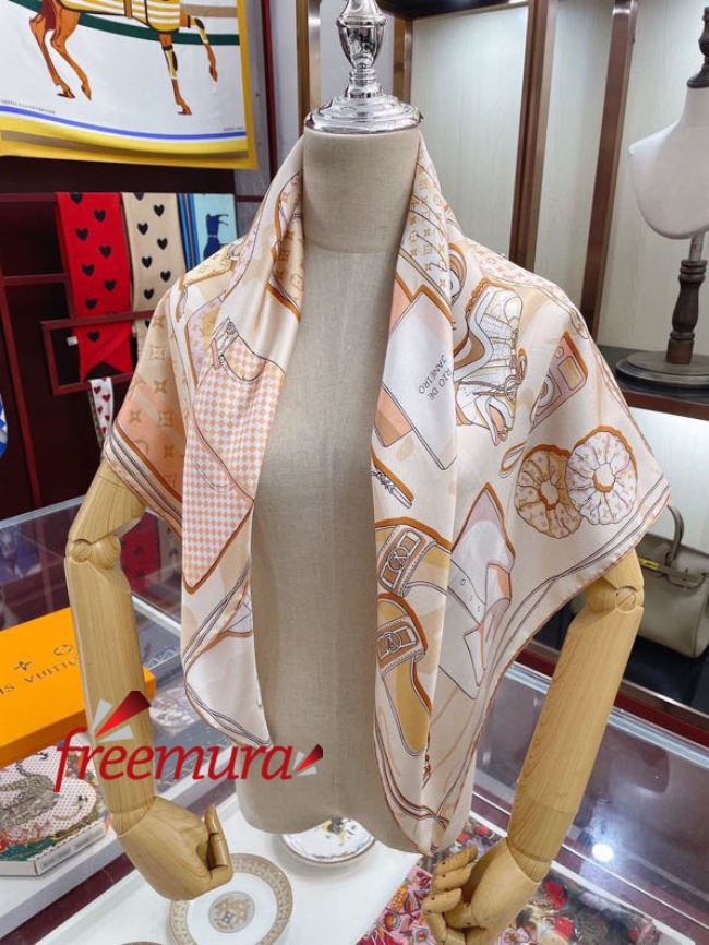 batch_71811678176400_.pic.jpg