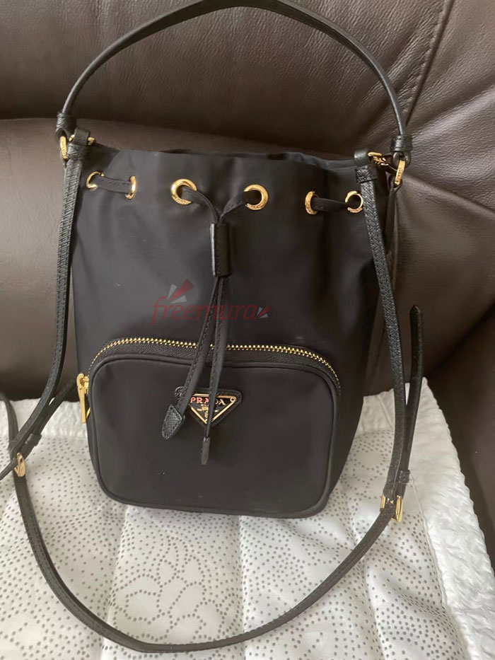 WeChat Image_202303091339213.jpg