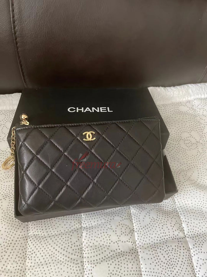 WeChat Image_202303091339211.jpg