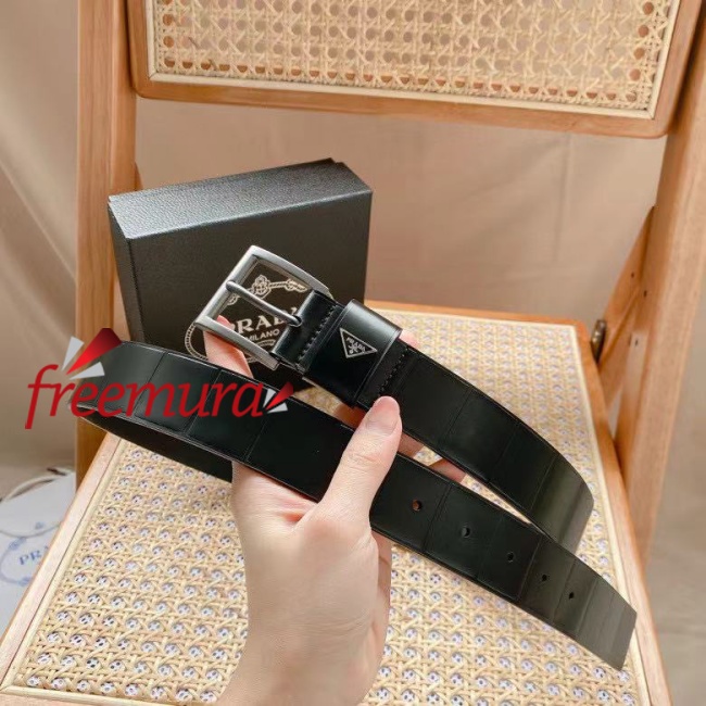 batch_77631678797392_.pic.jpg