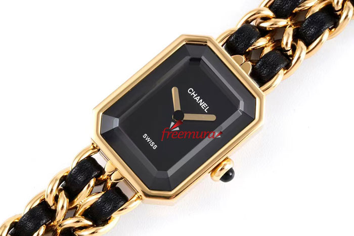 WeChat Image_202303161047002.jpg