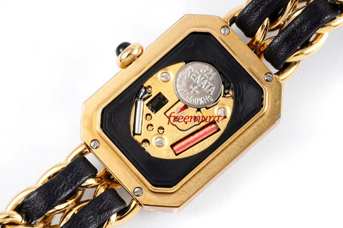 WeChat Image_202303161047004.jpg