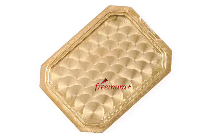 WeChat Image_202303161047005.jpg