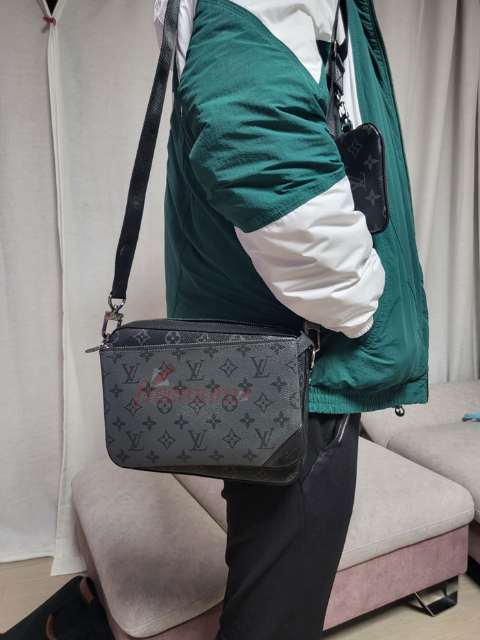 WeChat Image_202303201132241.jpg