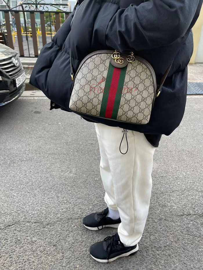 WeChat Image_202303201132245.jpg