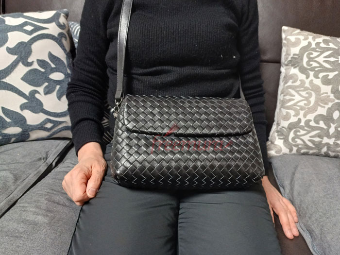 WeChat Image_202303201307011.jpg