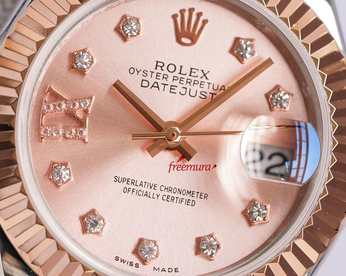 WeChat Image_202303201641141.jpg