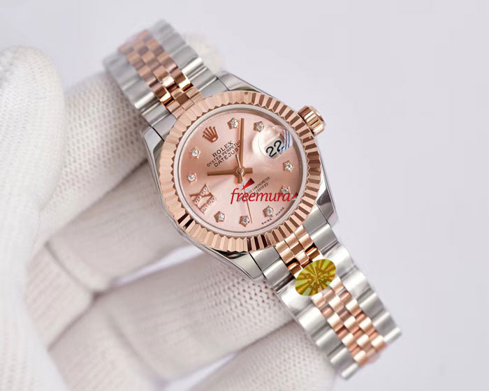 WeChat Image_20230320164114.jpg