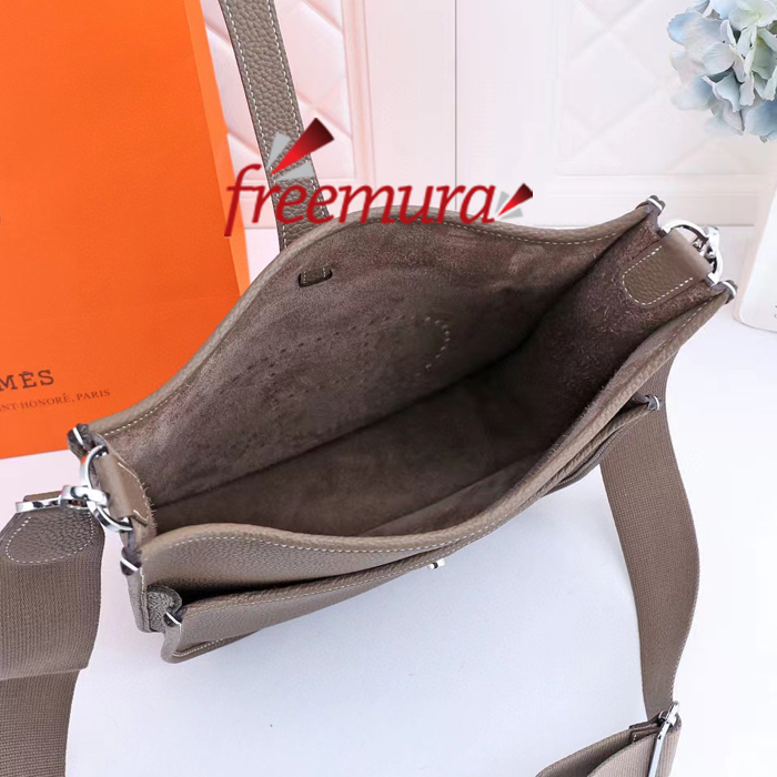 WeChat Image_202303221820377副本.jpg