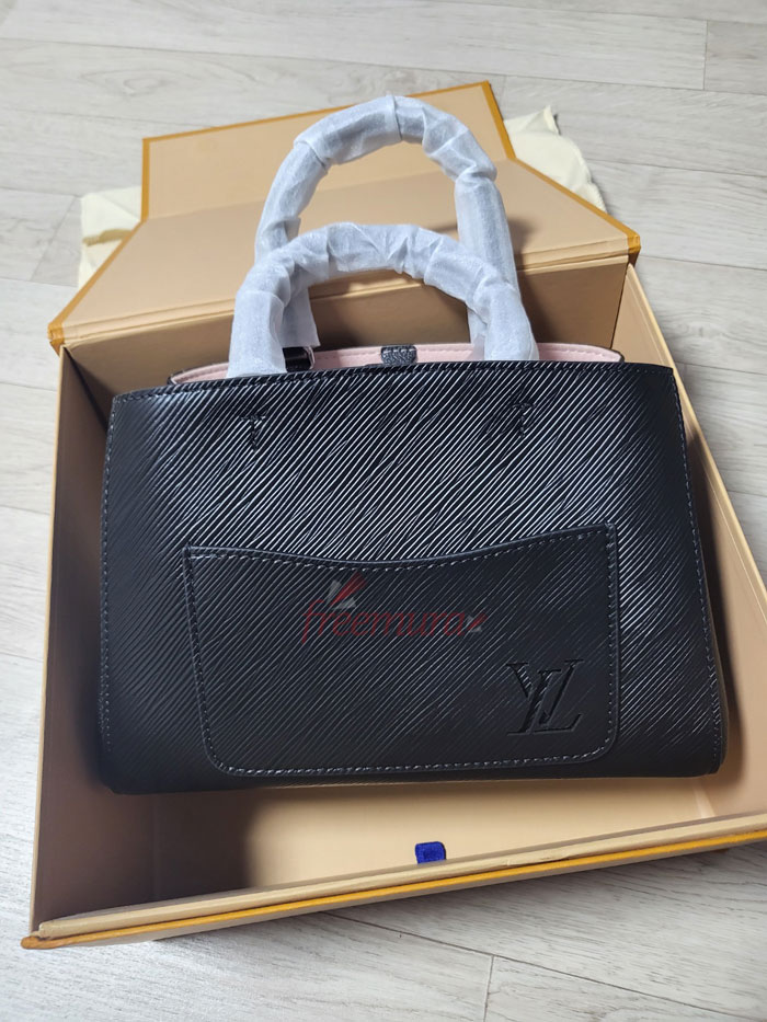 WeChat Image_202303231107451.jpg