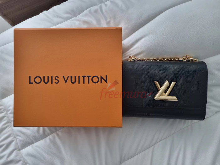 WeChat Image_202303271200575.jpg