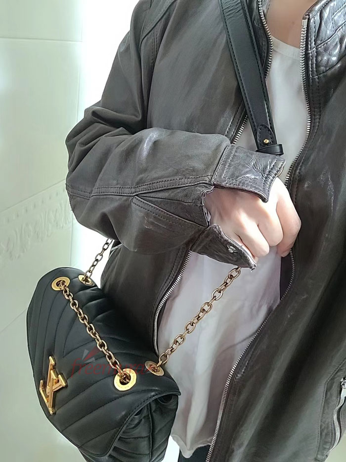 WeChat Image_202303271200572.jpg