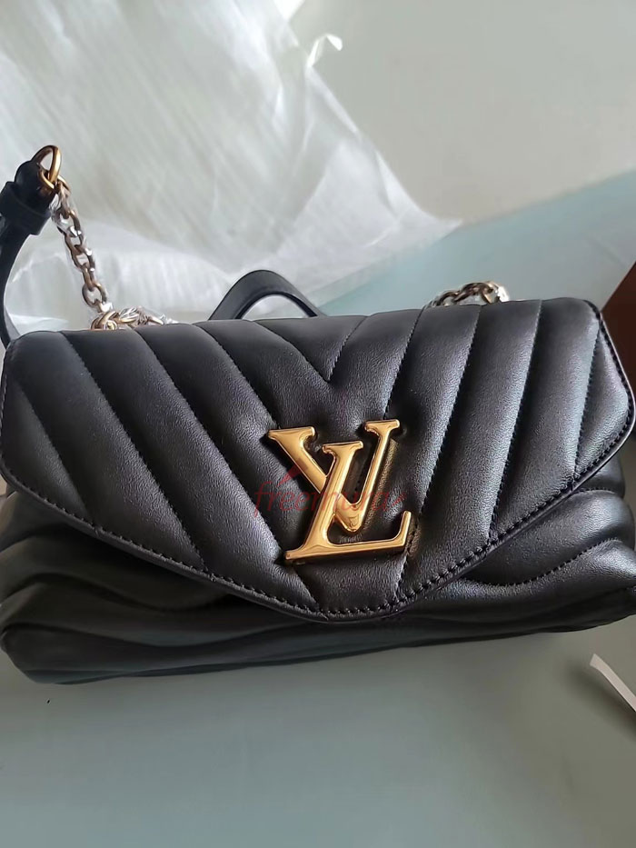 WeChat Image_202303271200576.jpg