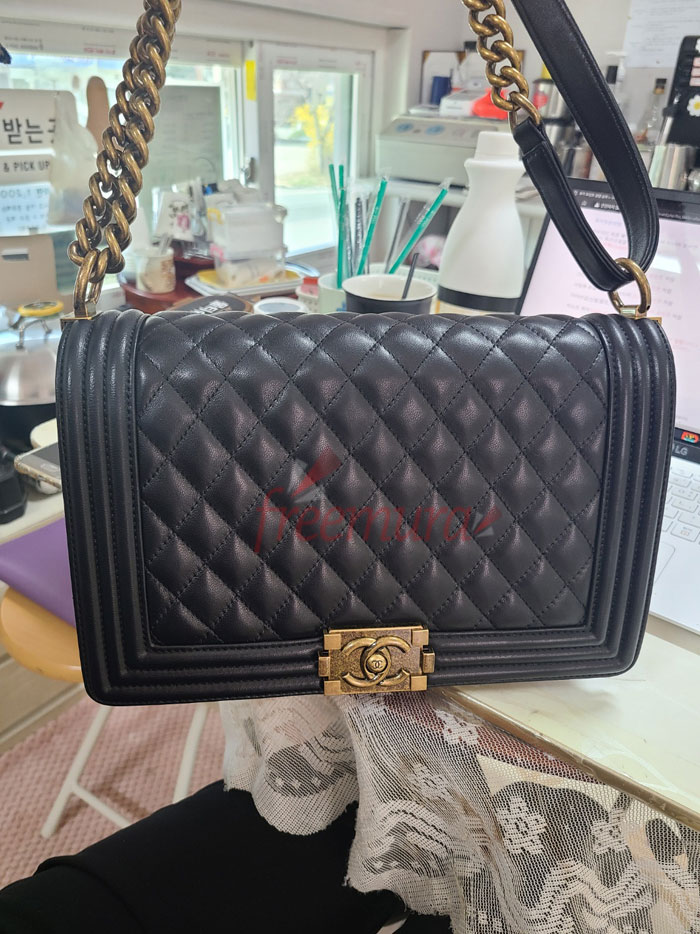 WeChat Image_20230327152528.jpg