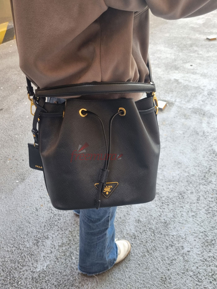 WeChat Image_202303291415563.jpg