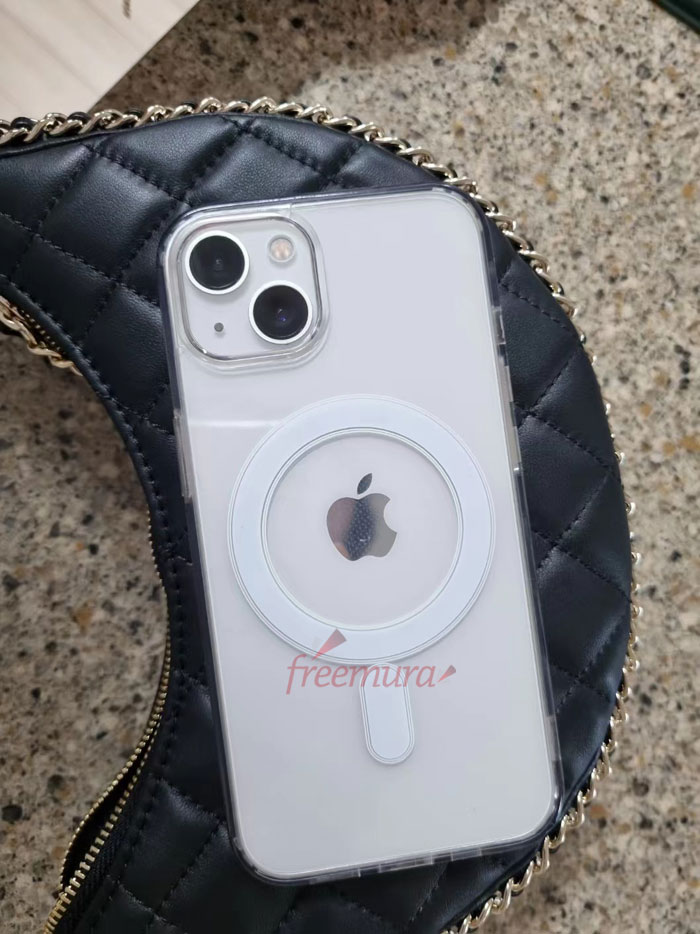 WeChat Image_202303301209571.jpg