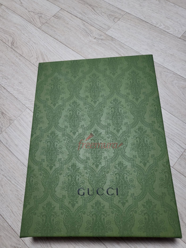 WeChat Image_202303061223163.jpg