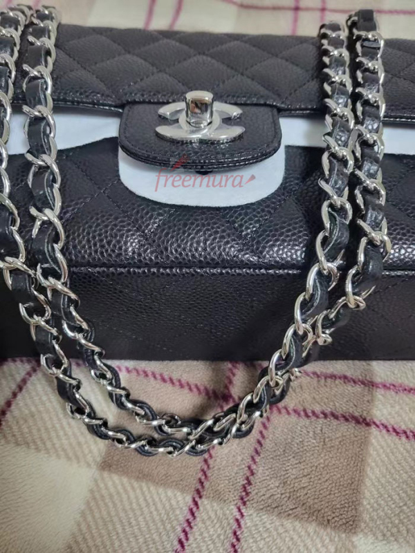 WeChat Image_20230306142353.jpg