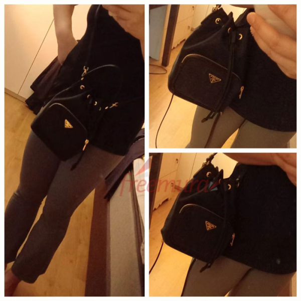 WeChat Image_202303081104234.jpg